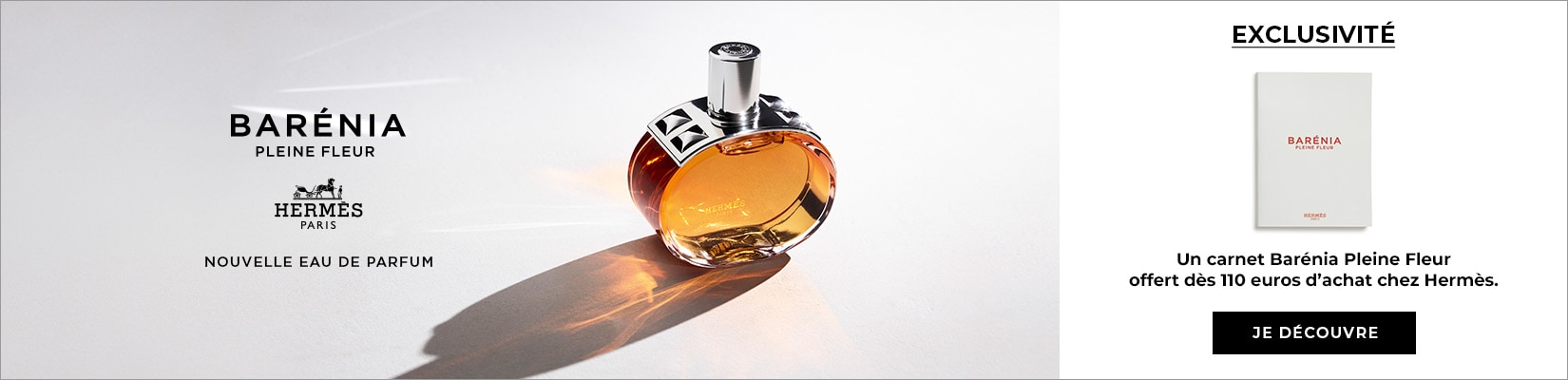 HERMES HERMES