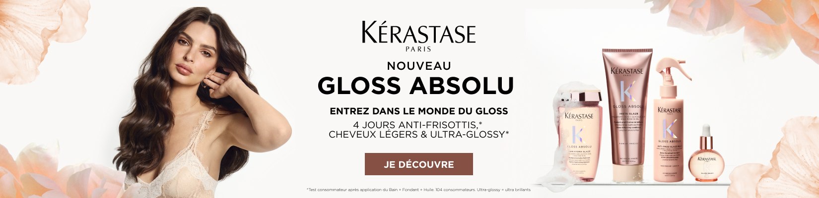 KERASTASE