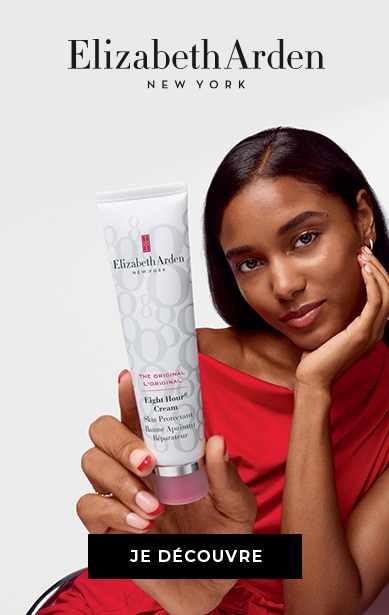 ELIZABETH ARDEN ELIZABETH ARDEN