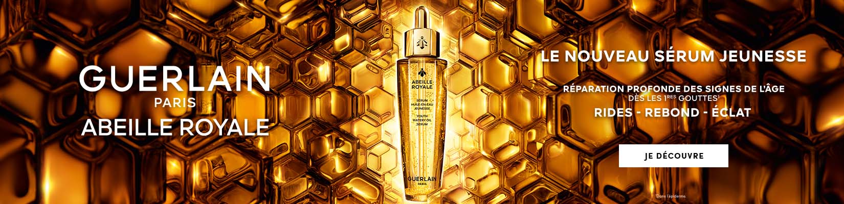 GUERLAIN