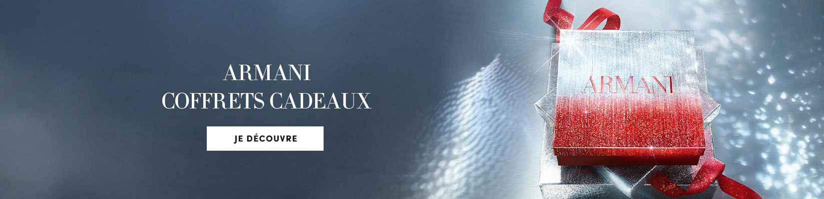 ARMANI