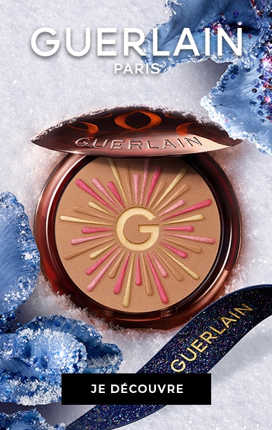 GUERLAIN GUERLAIN