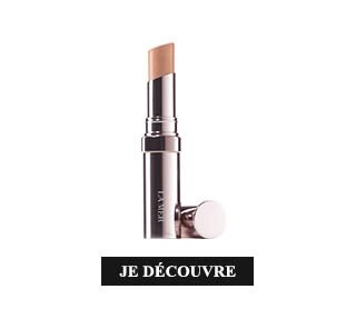 PRODUCT 11
