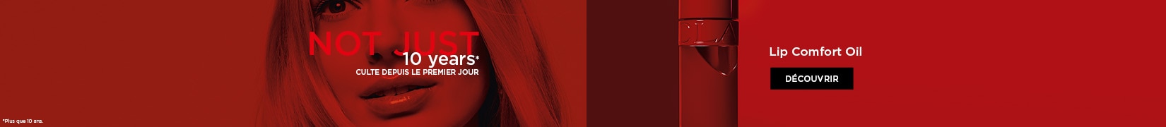 LIP_OIL