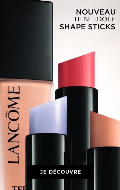 LANCOME LANCOME