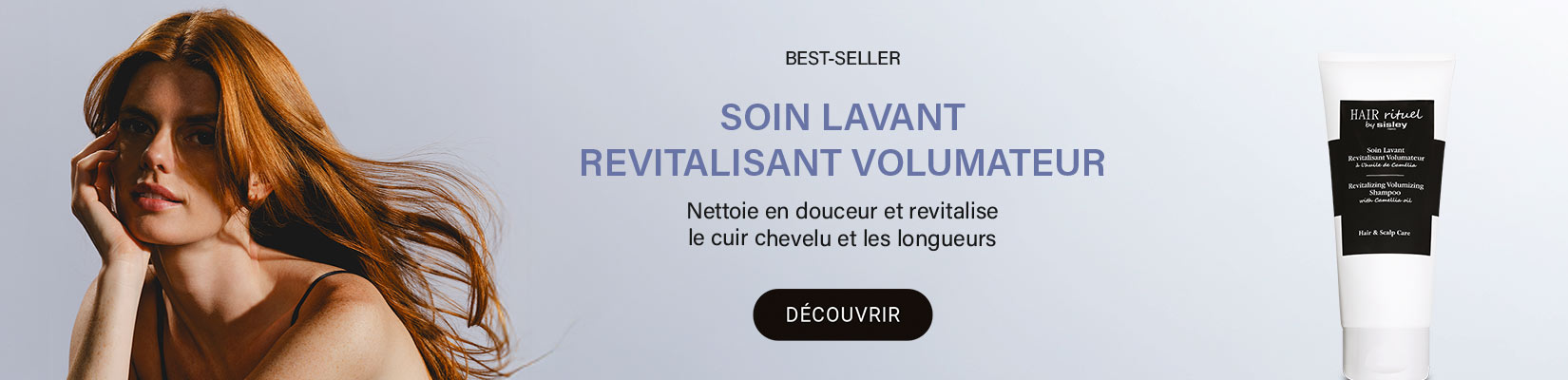 HR SISLEY HR SISLEY