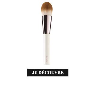 PRODUCT 10
