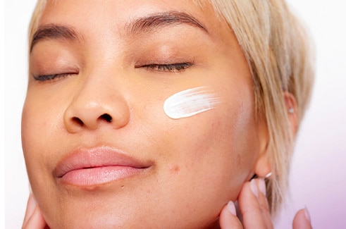 ROUTINE SUR MESURE