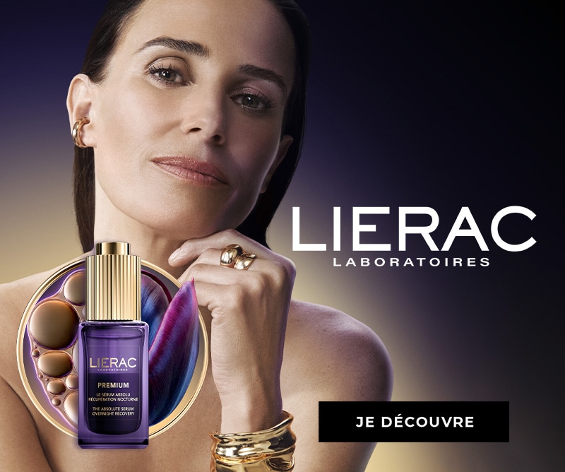 LIERAC LIERAC