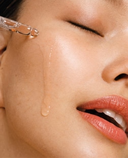 ACCES RAPIDE VISAGE QIRINESS ACCES RAPIDE VISAGE QIRINESS