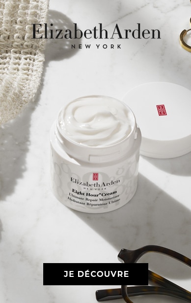 ELIZABETH ARDEN ELIZABETH ARDEN