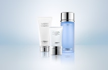 bigfocus_LAPRAIRIE_mobile.jpg