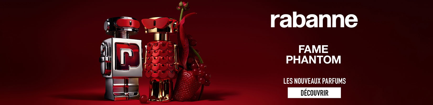 RABANNE RABANNE
