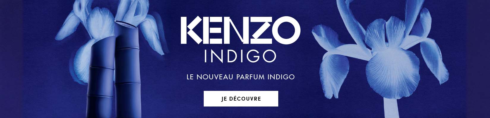 KENZO