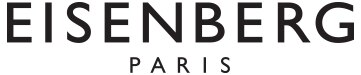 Logo of la rechercher