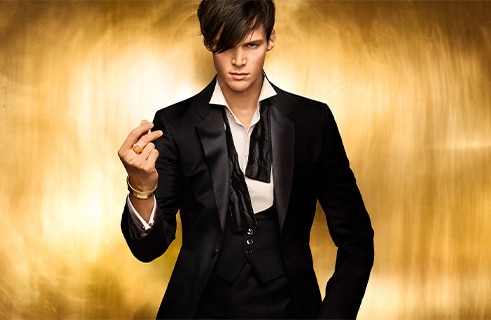 RABANNE RABANNE