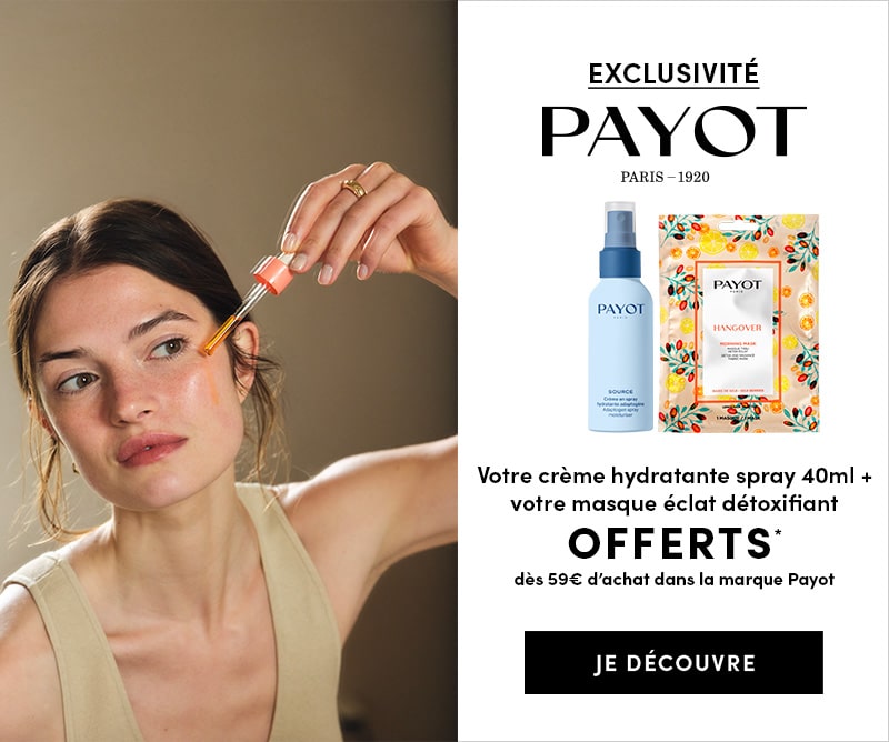 PAYOT