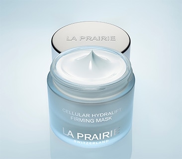 smallfocus_LAPRAIRIE_desktop.jpg