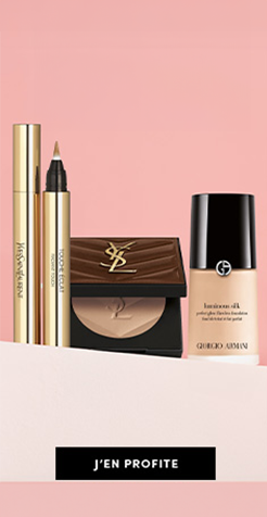 OFFRE 40%