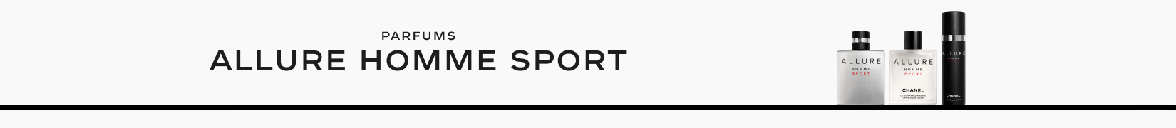 ALLURE_HOMME_SPORT_CHANEL