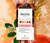 PHYTO