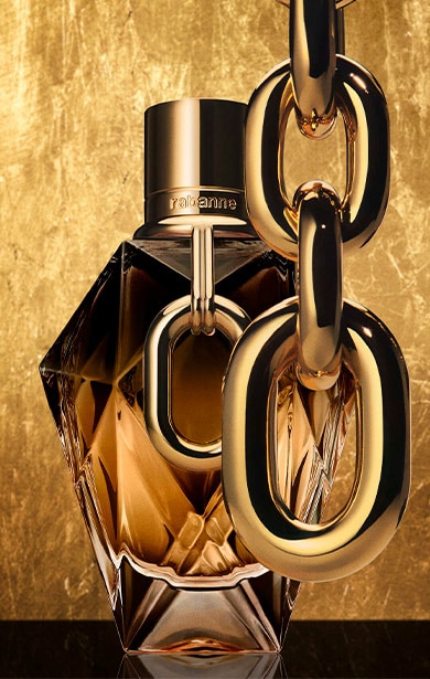 RABANNE