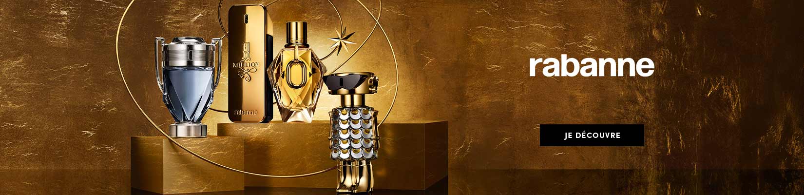 RABANNE
