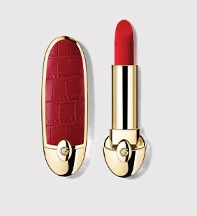 Guerlain_Maquillage_NEW