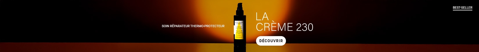HAIR RITUEL BY SISLEY