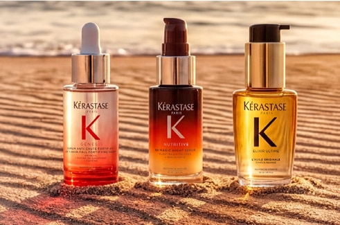 KERASTASE