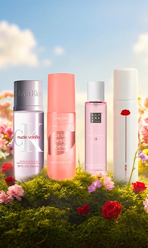 Brumes Parfumées de Printemps BAN_BRUMES_PARFUMEES_PRINTEMPS