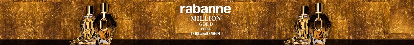 RABANNE