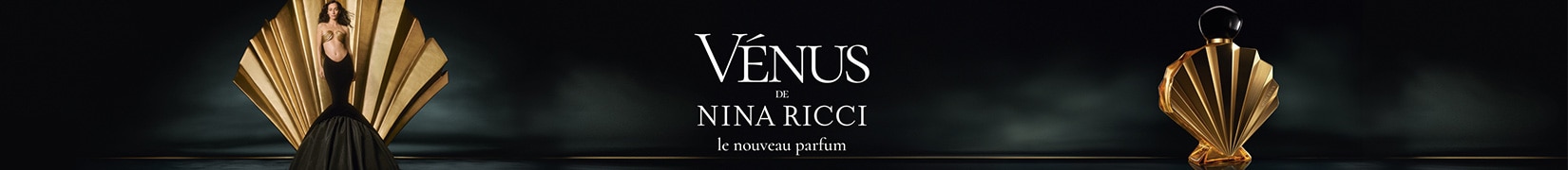 VENUS