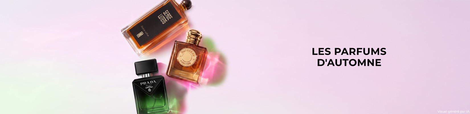 Parfums d'automne BAN_CAT_PARF_AUTOMNE_OCT_2