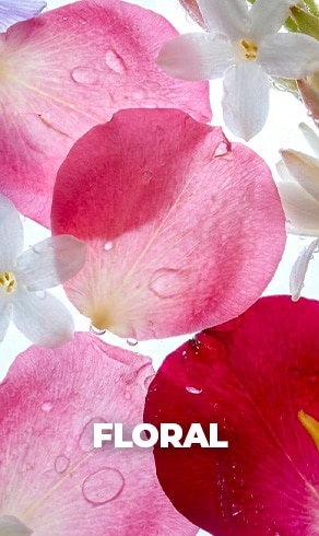 Floral NOTE_FLORAL