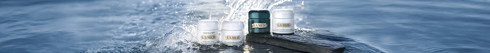 LA MER