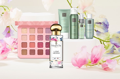 CADEAUX PETITS PRIX