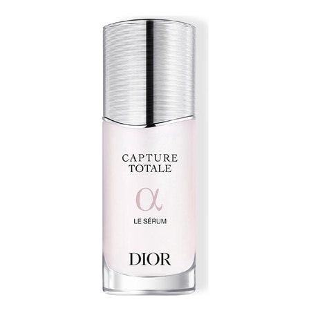 Dior- Le sérum anti-âge