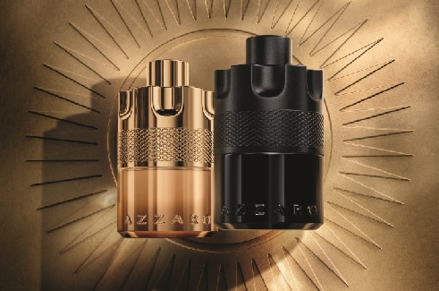 AZZARO