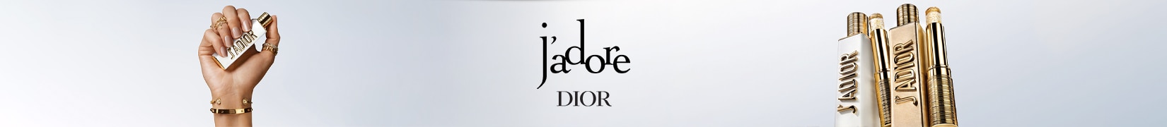 DIOR PARFUM