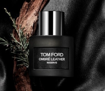TOM FORD TOM FORD