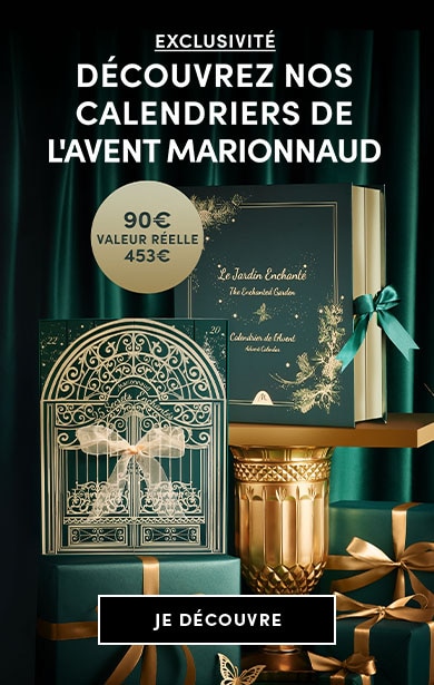 CALENDRIERS DE L&apos;AVENT