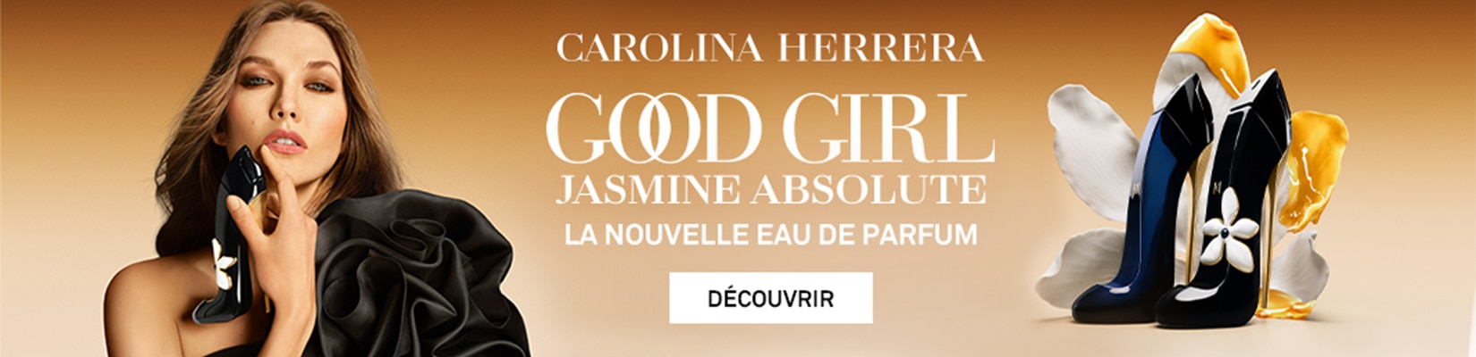 CAROLINA HERRERA CAROLINA HERRERA
