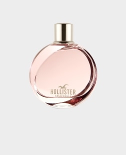 PARFUM FEMME