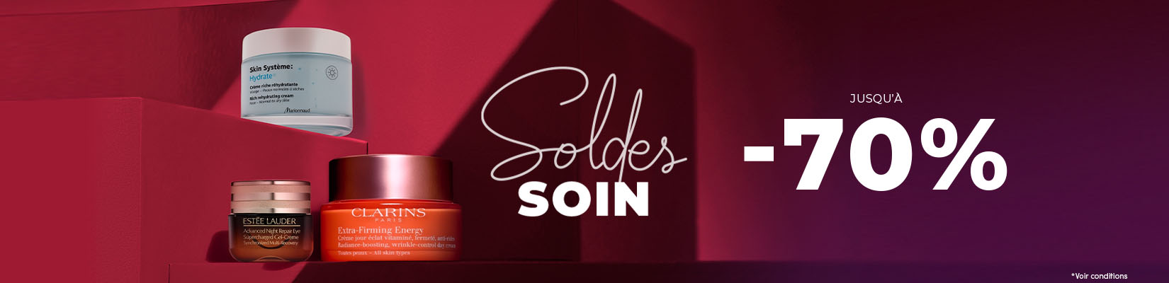 BAN_CAT_desk-edito.jpg SOLDES SOIN