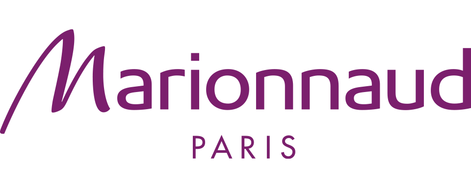Marionnaud-logo.png