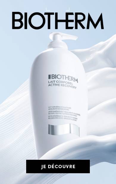 BIOTHERM