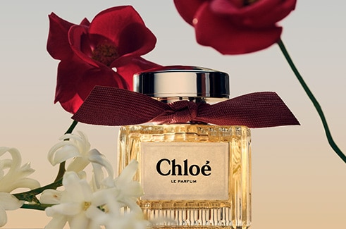CHLOE