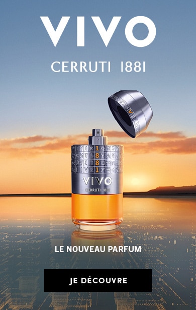 CERRUTI