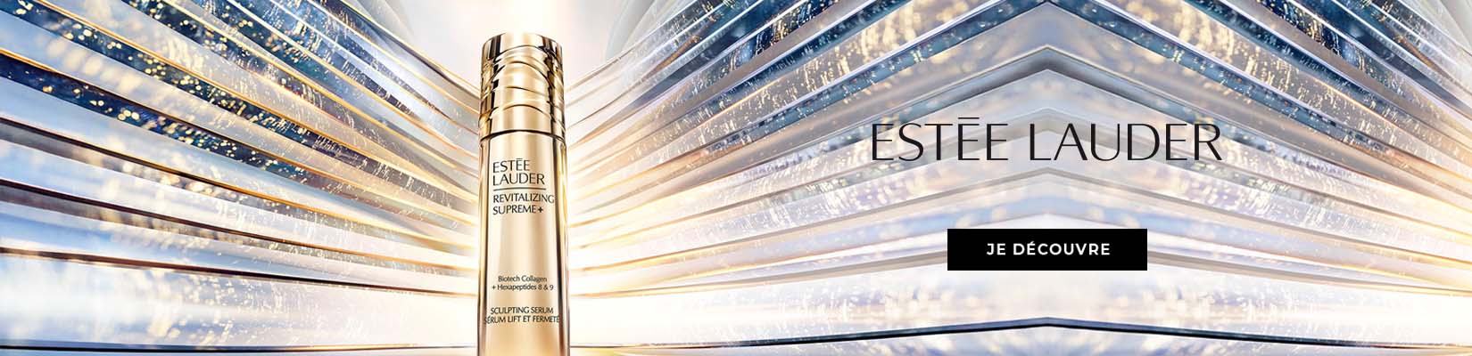 ESTEE LAUDER ESTEE LAUDER
